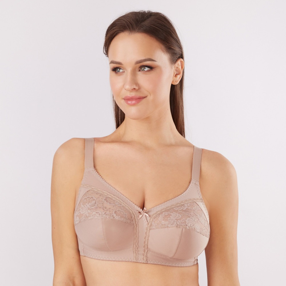 Бюстгальтер | Aveline | Milavitsa