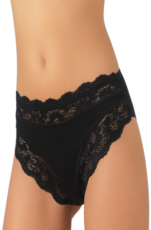 Трусы-слип женские | Jadea