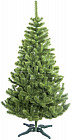 Ель искусственная «Звёздная»
