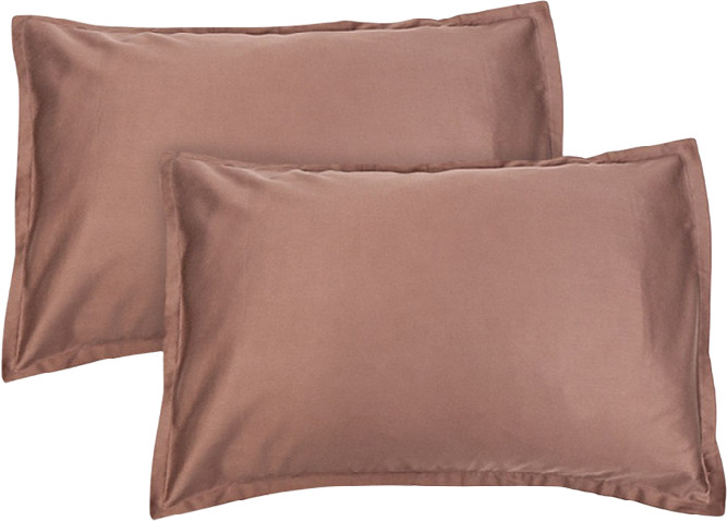 Комплект наволочек | Изабель | Sofi De Marko