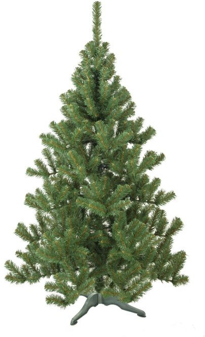 Сосна искусственная «Барская» | Ёлкиторг