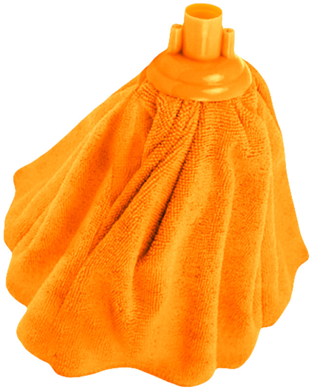 Насадка для швабры | Professional | OfficeClean