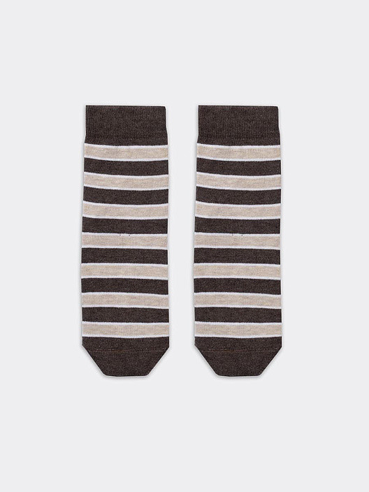 Носки детские | Mark Formelle