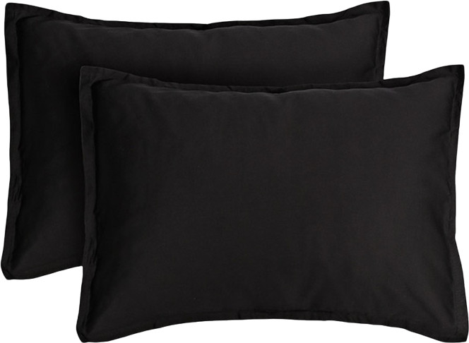 Комплект наволочек | Изабель | Sofi De Marko