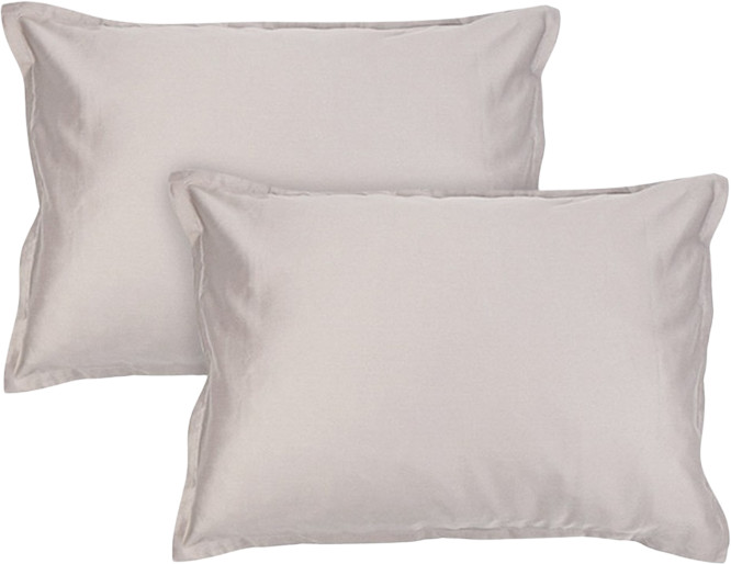 Комплект наволочек | Изабель | Sofi De Marko