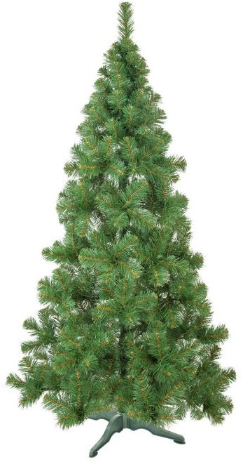 Ель искусственная «Европейская» | Ёлкиторг