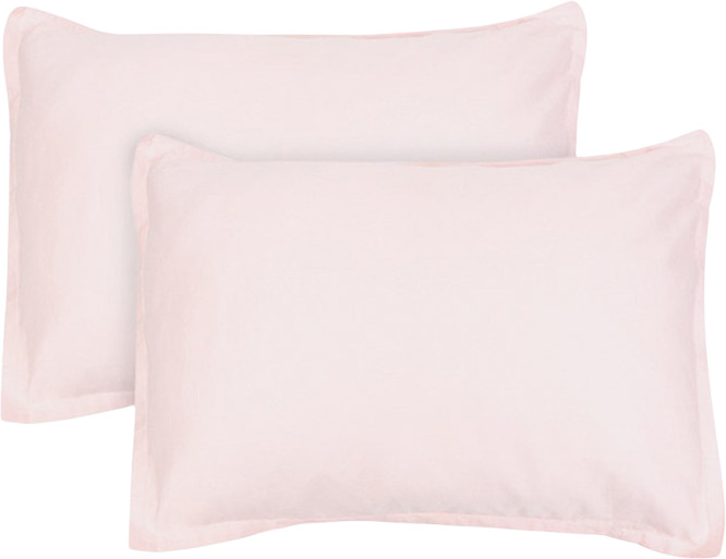 Комплект наволочек | Изабель | Sofi De Marko