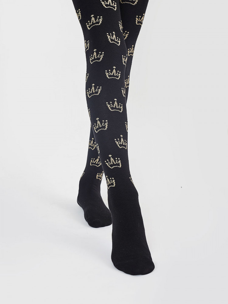 Колготки детские | Mark Formelle