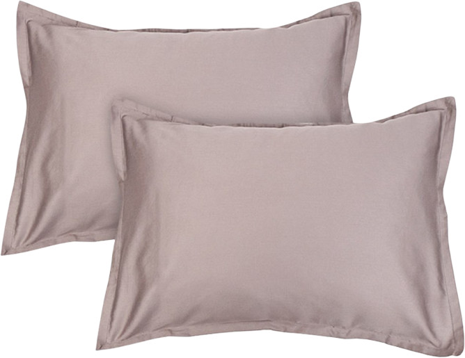 Комплект наволочек | Изабель | Sofi De Marko