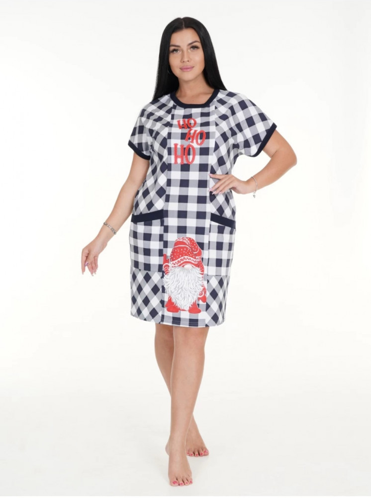 Туника женская | Lovetex.store