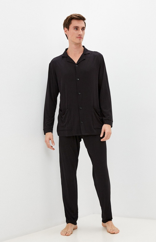 Пижама мужская | Адам | Sofi De Marko