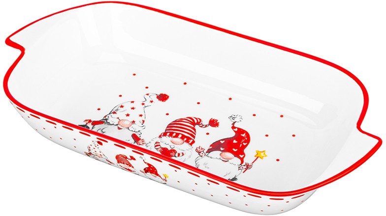 Шубница «Весёлые гномики» | Веселые гномики | Elan Gallery