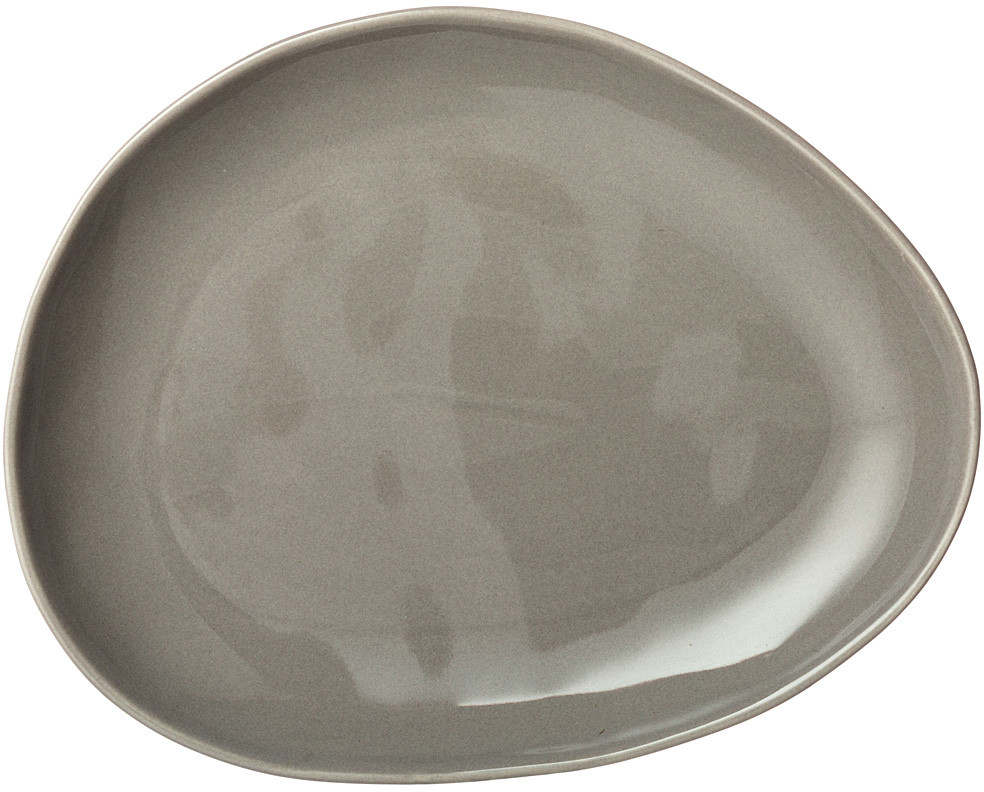 Тарелка закусочная «Meadow» | Meadow | Bronco