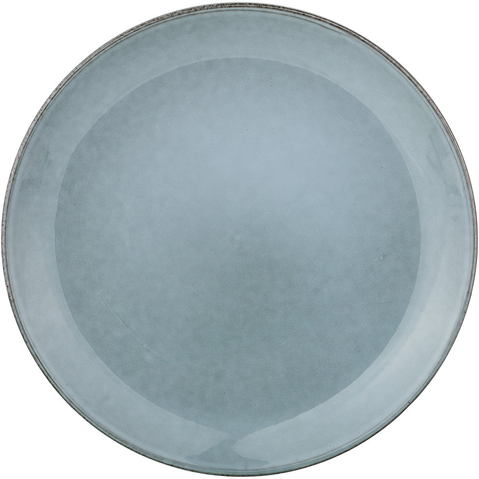 Тарелка подстановочная | Lefard