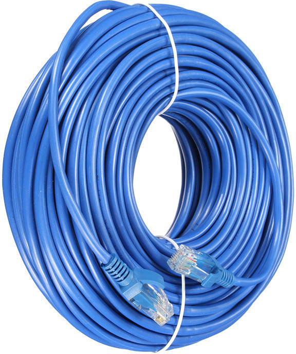 Патч-корд | Cablexpert