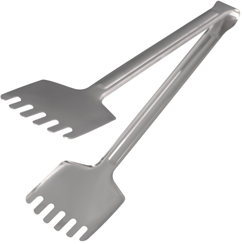 Щипцы для стейков | Мультидом Трейдинг