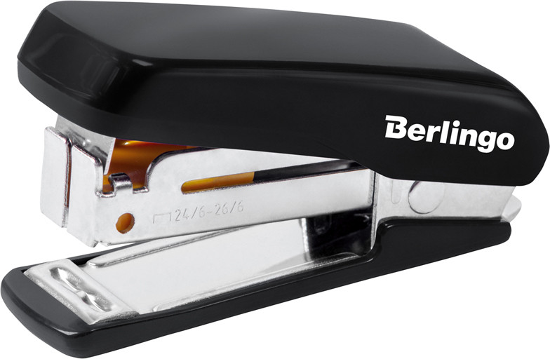 Мини-степлер | Comfort | Berlingo