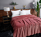 чайная роза