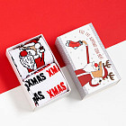 комбинированный