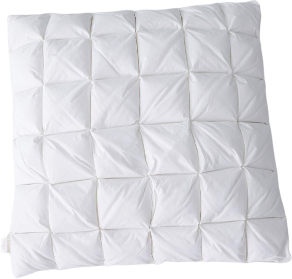 Подушка | Гранд | Sofi De Marko