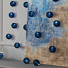 изумрудный