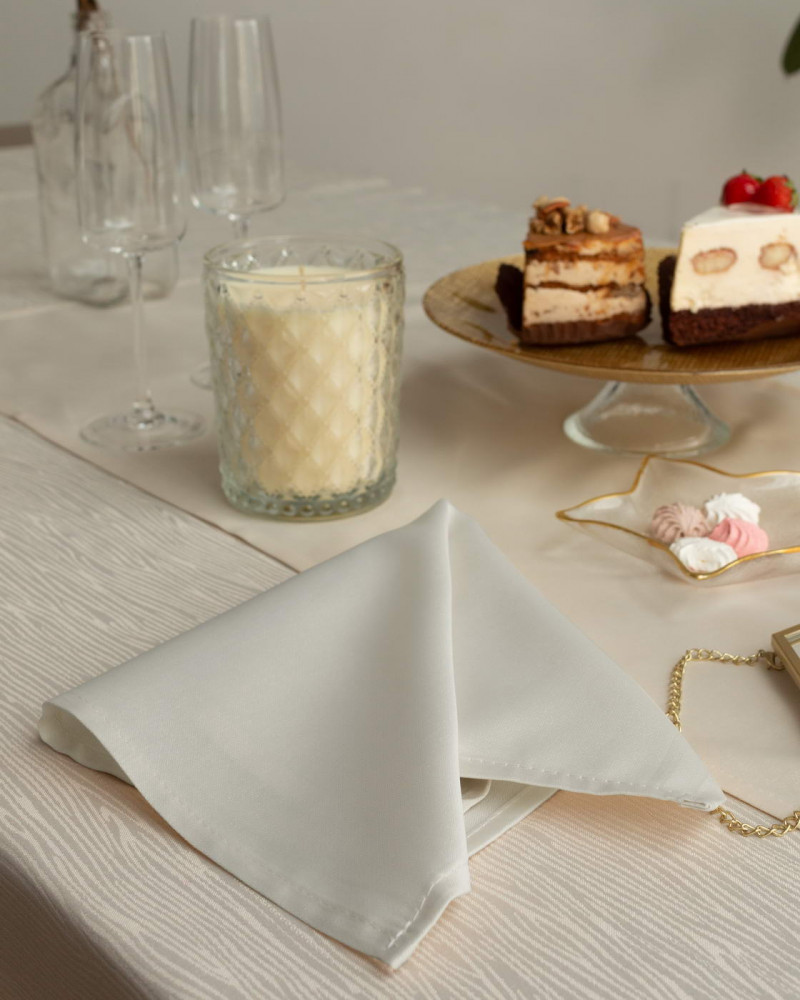 Набор салфеток | Серенити | Sofi De Marko