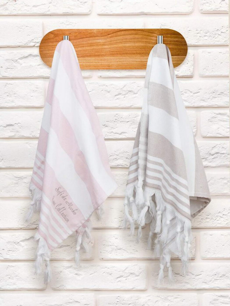 Набор кухонных полотенец | Silviana | Sofi De Marko