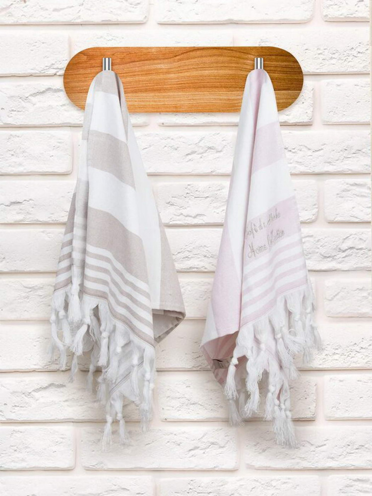 Набор кухонных полотенец | Silviana | Sofi De Marko