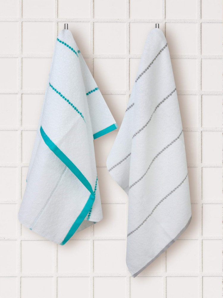 Набор кухонных полотенец | Ella | Sofi De Marko