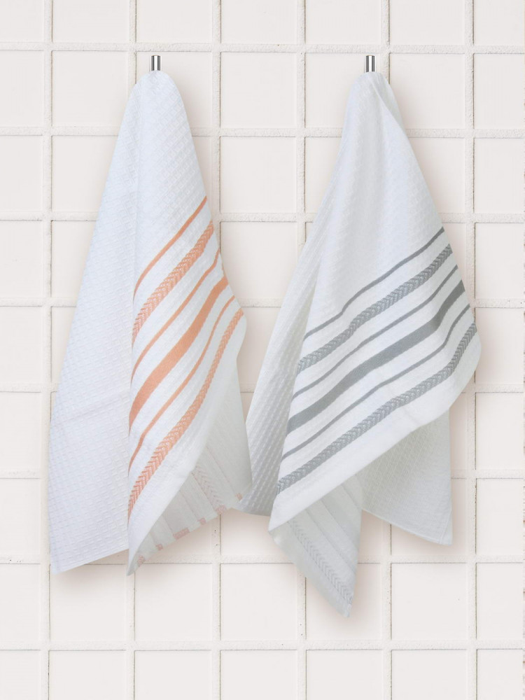 Набор кухонных полотенец | Liam | Sofi De Marko