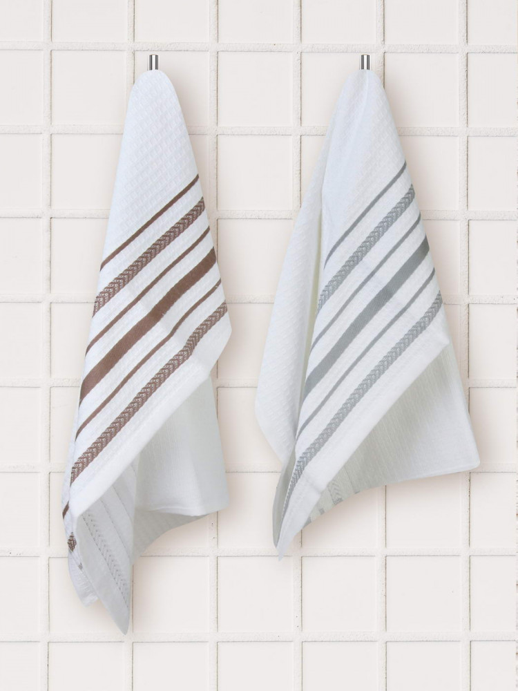 Набор кухонных полотенец | Liam | Sofi De Marko