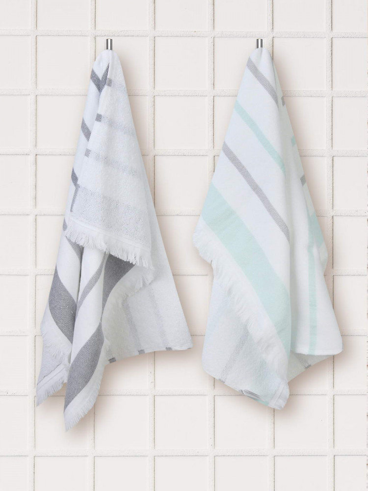 Набор кухонных полотенец | Morris | Sofi De Marko