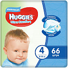 4 размер 4 размер