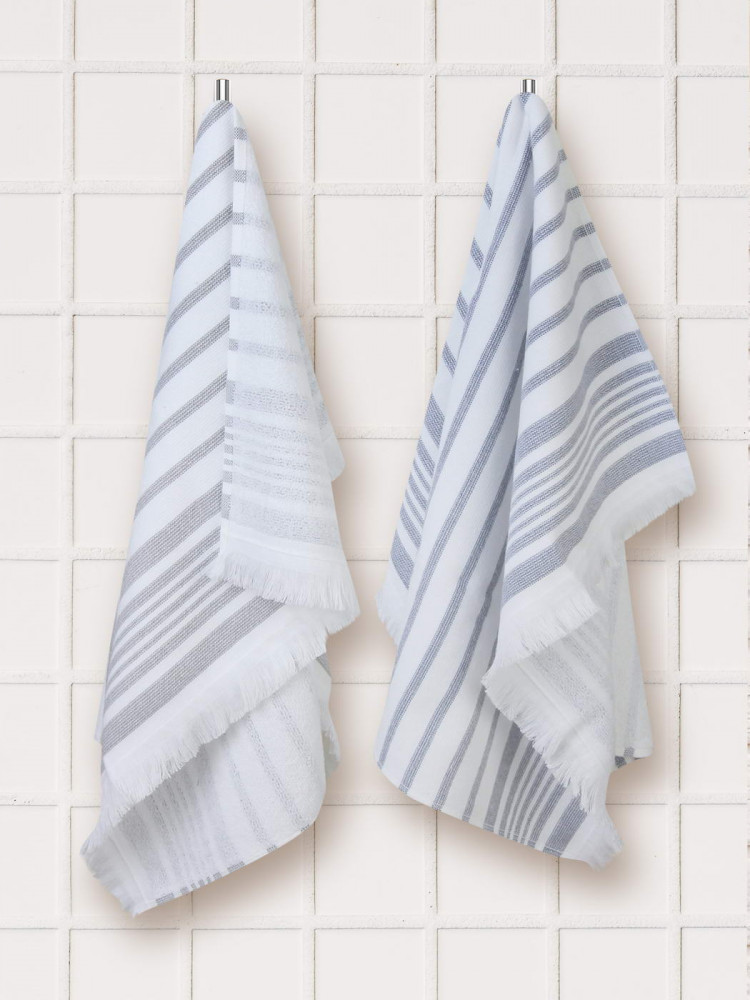 Набор кухонных полотенец | Tommy | Sofi De Marko