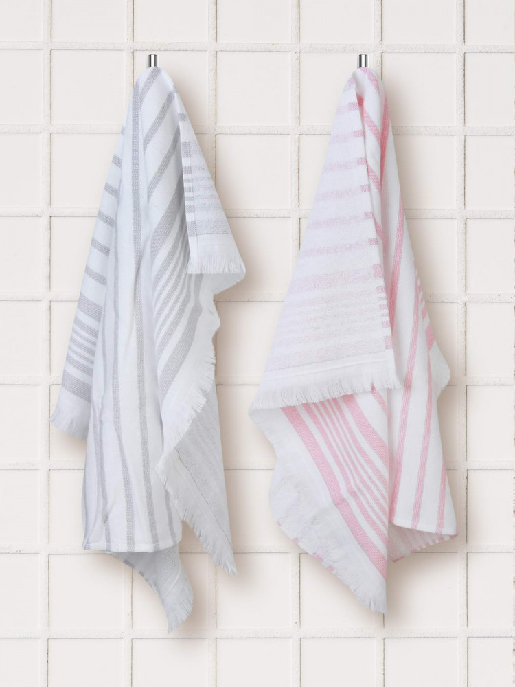 Набор кухонных полотенец | Tommy | Sofi De Marko