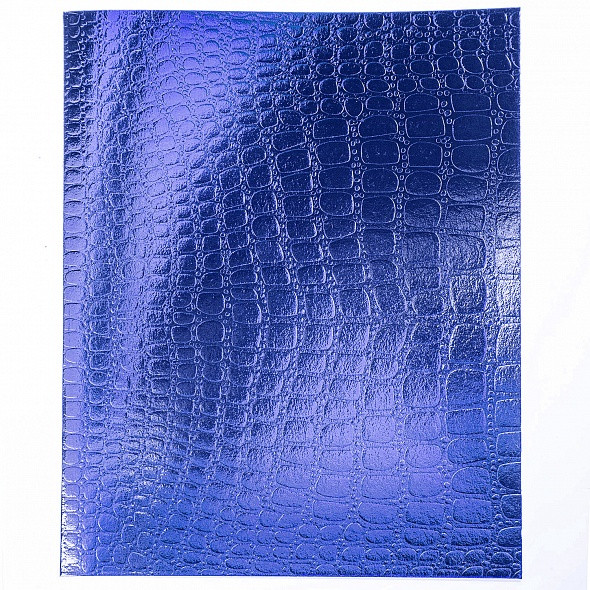 Тетрадь | Metallic | Hatber