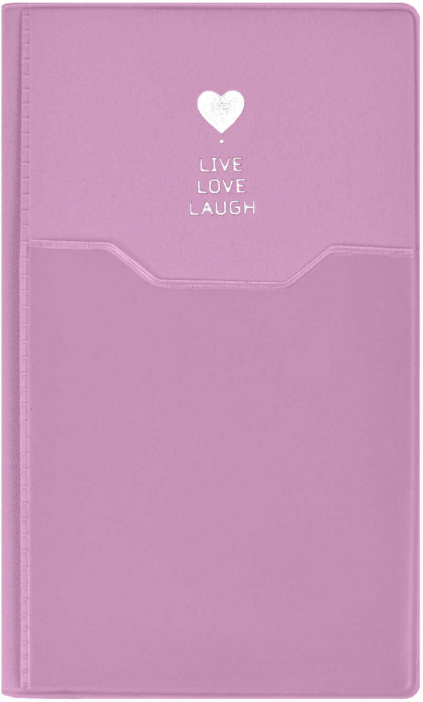 Записная книжка | Escalada