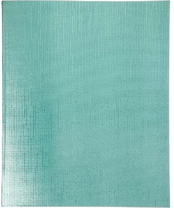 Тетрадь | Metallic | Hatber