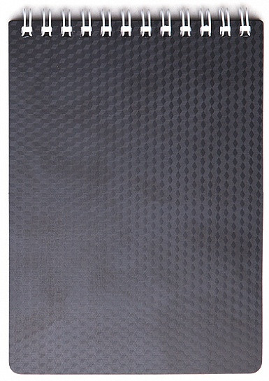 Блокнот | Diamond Neon | Hatber