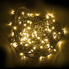 Гирлянда светодиодная CL05