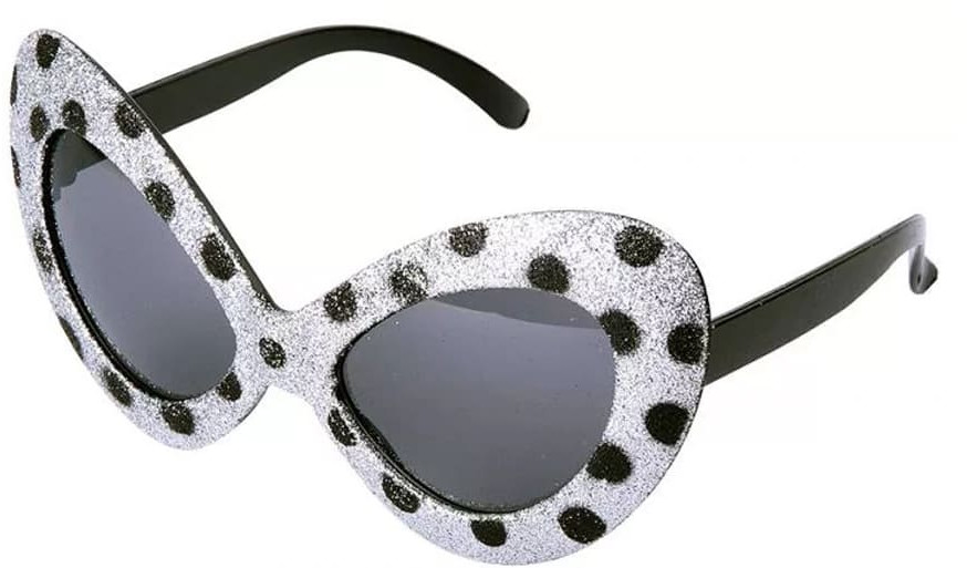 Очки карнавальные | Феникс Презент