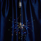 мультиколор