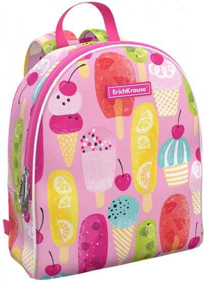 Рюкзак детский «Ice Cream»