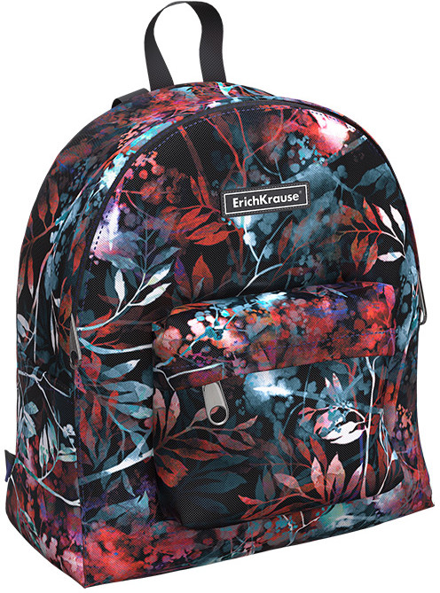 Рюкзак детский «Twigs» | EasyLine | Erich Krause