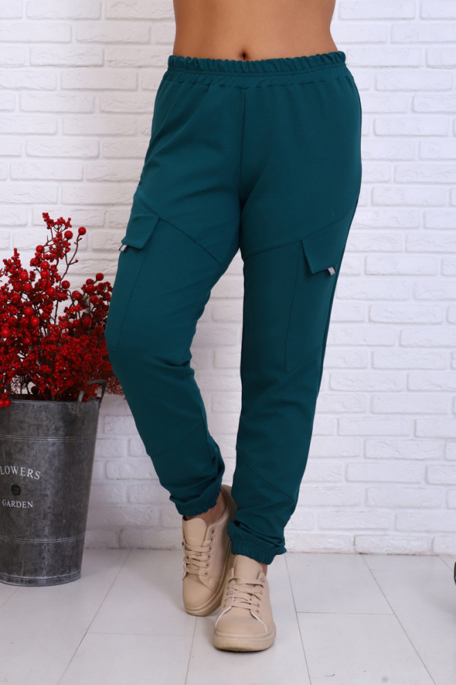 Брюки женские | Dianida