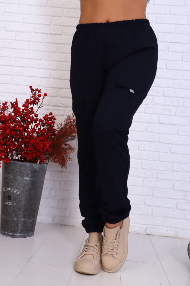 Брюки женские | Dianida