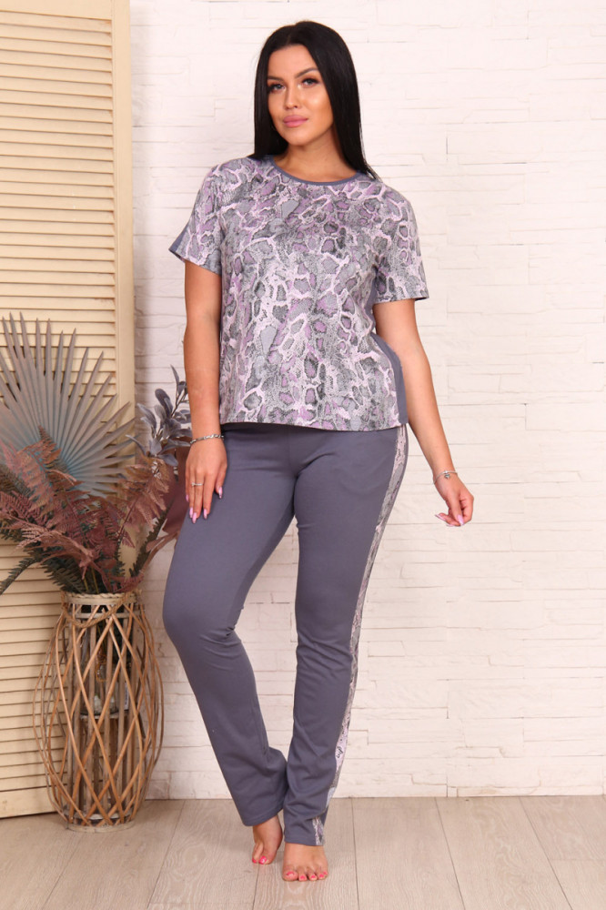 Комплект женский | Dianida