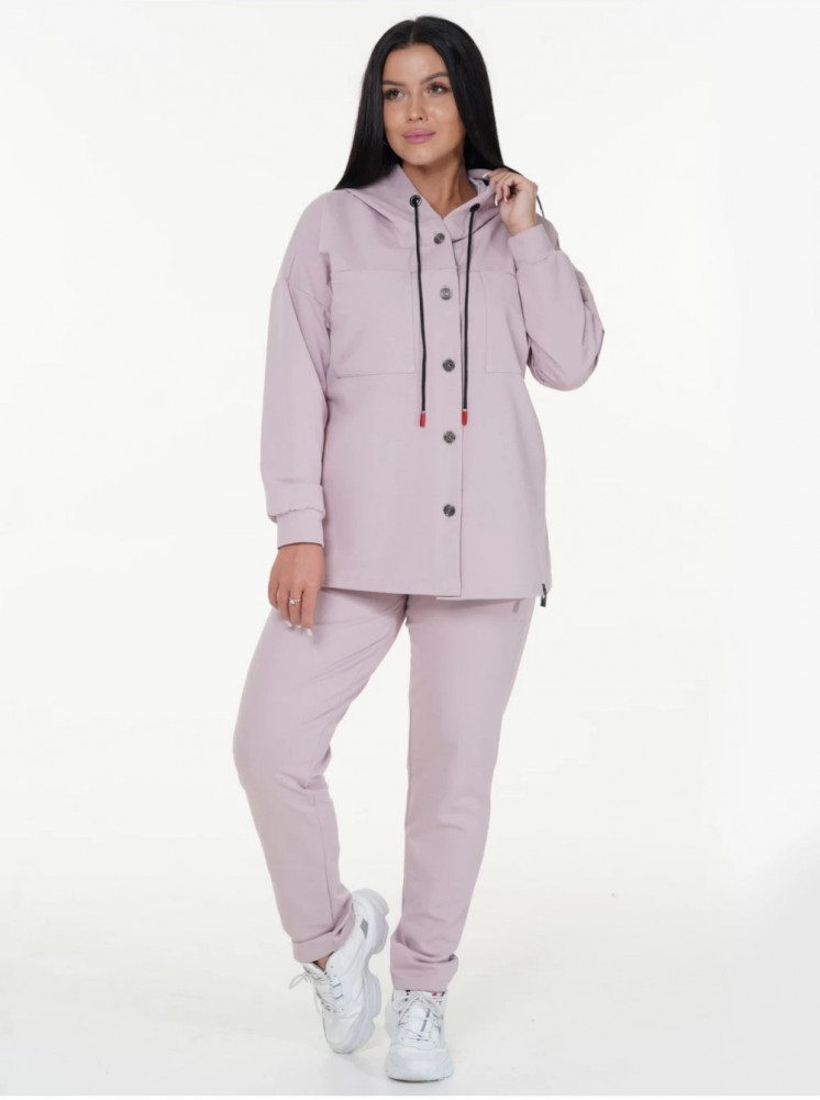 Костюм женский | Lovetex.store