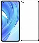 Cтекло защитное для Xiaomi Mi 11 Lite/Mi 11 Lite 5G