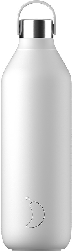 Термос «Series 2» | Series 2 | Chilly's Bottles